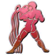aquarius