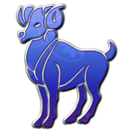 aries