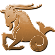 capricorn