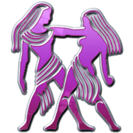gemini