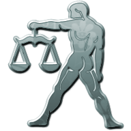 libra