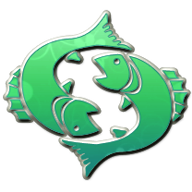 pisces