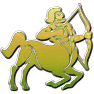 sagittarius