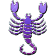 scorpio