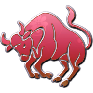 taurus