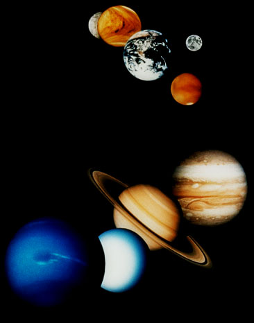 astrology