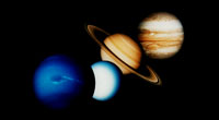 astrology
