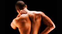 back pain back pain
