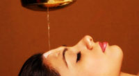 beauty oil beauty oil
