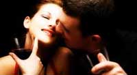 Couple couple