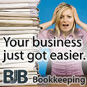 BJB Bookkeeping