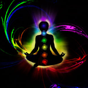 chakra quotes