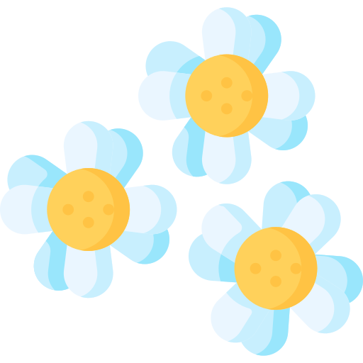 Chamomile