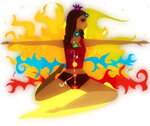 chakras