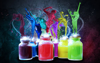 creativity