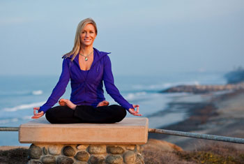 yoga kidney LexiYoga Yoga disease Diabetes Overcoming  poses for with