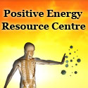 Positive Energy Resource Centre