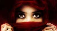 eyes eyes