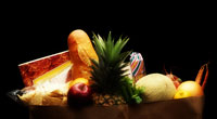 food food