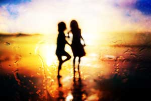 friendship