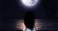 Beautiful Moon Quotes