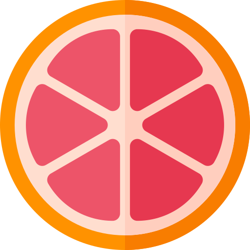 Grapefruit