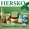 Hersko