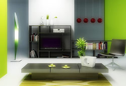 Home Decor home decor