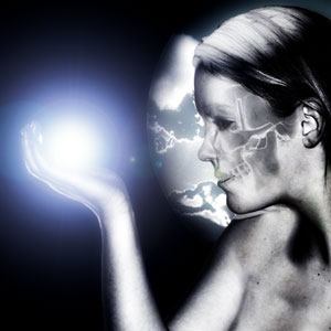 human soul