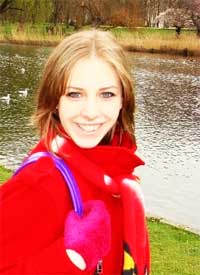 Jillian Jillian