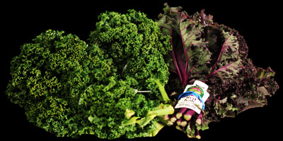 Kale