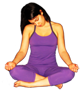 Lexi Yoga