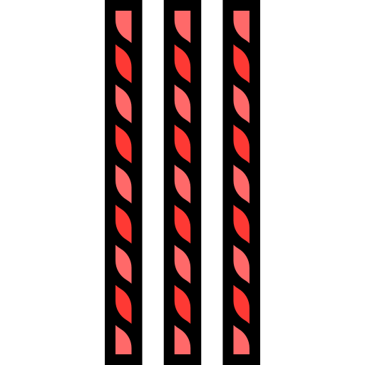 Licorice