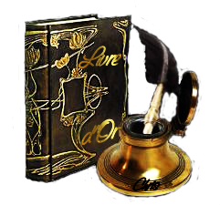 love book