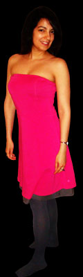 Lululemon Dress Lululemon Dress