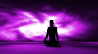 meditation meditation