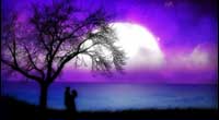 power of love power of love