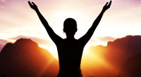 Raise your Vibrations Raise your Vibrations