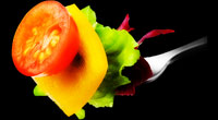 raw foods raw foods