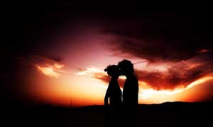 relationship