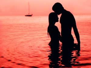 relationship quotes video