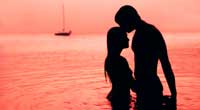 relationship quotes video