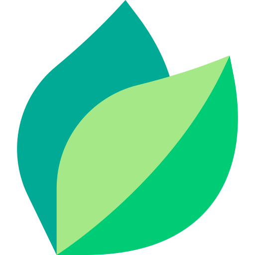 Sage