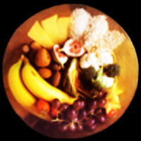 sattvic foods
