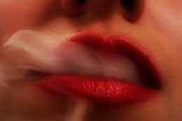 Smoking Smoking