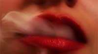 Smoking