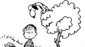 snoopy snoopy