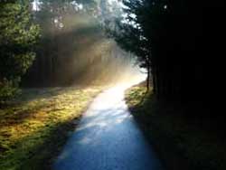 spiritual growth
