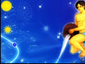 Sex or Yoga Game