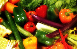 Vegan Foods vegan foods